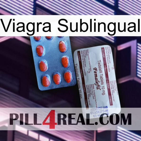 Viagra Sublingual 36.jpg